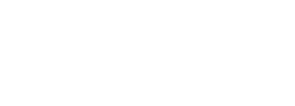 custom-fab-master-logo