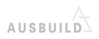 logo-ausbuild