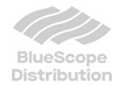 logo-bluescope-distribution