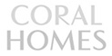 logo-coral-homes