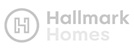 logo-halmark