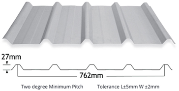 roofing-profiles-five-rib