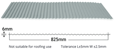 roofing-profiles-mini-corrugated