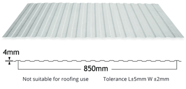 roofing-profiles-mini-rib