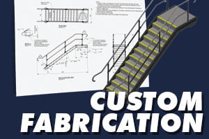 Custom-Fabrication-Menu-1