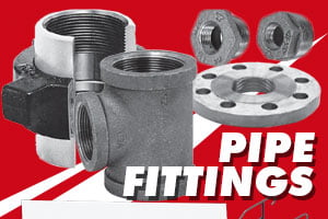 Pipe-fittings-menu