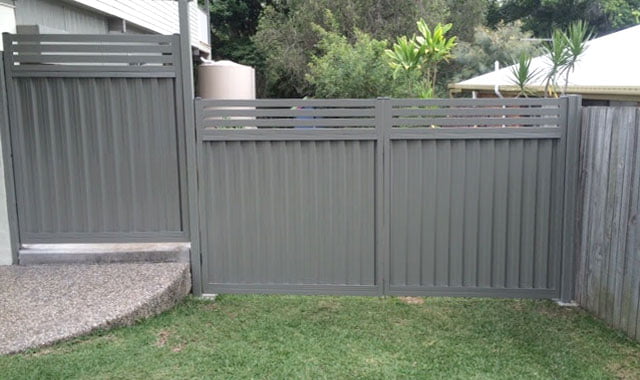 colorbond-steel-fencing