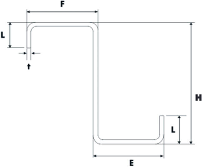 img-purlins-1