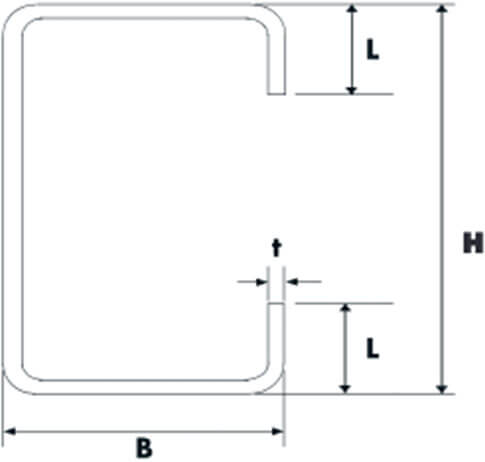 img-purlins-2