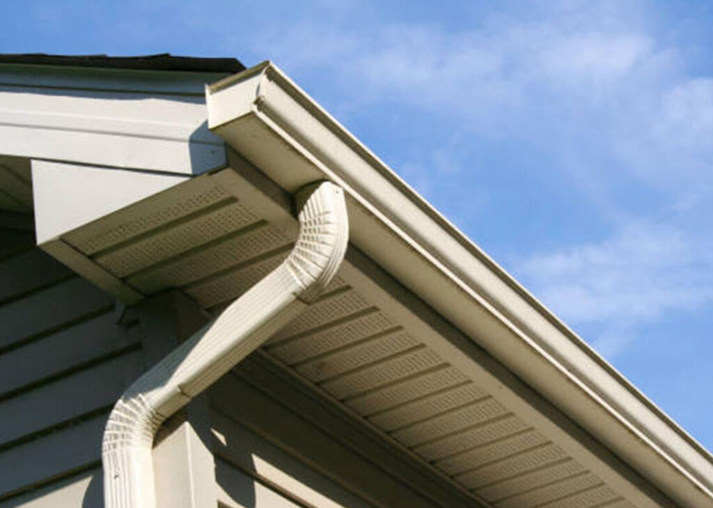 img-roofing-and-gutters-1024x729