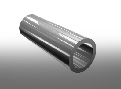 round-tube