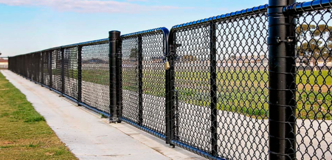 chain-wire-fencing-pic-2 (1)