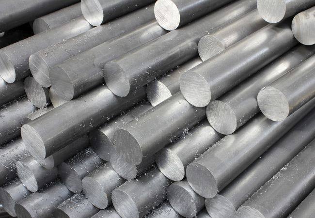 1601384764less-steel-round-bars