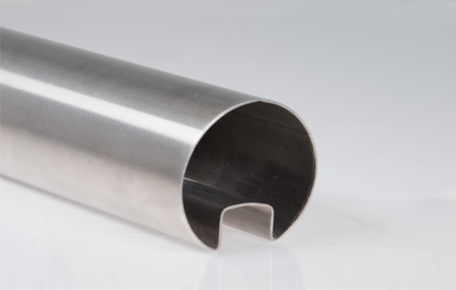 1601385821less-steel--round-pipe-with-groove (1)