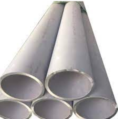 stainless steel pipe (1)